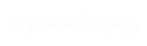 XavShop